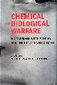  Croddy, Eric, Chemical and Biological Warfare. A Comprehensive Survey for the Concerned Citizen