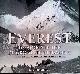  Venables, Stephen & Sir Edmund Hillary (voorwoord), De Everest. De hoogste top, de grootste uitdaging