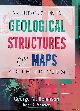  Bennison, George, Introduction to Geological Structures and Maps - Sixth edition