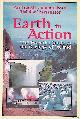  Gudmundsson, Ari Trausti & Halldor Kjartansson, Earth in action: An outline of the geology of Iceland
