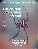  Kullmann, Ernst & Horst Stern & W.G. van den Akker, Leven aan een zijden draad. De fascinerende wereld van de spinnen