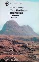  Johnstone, G.S. - a.o., British Regional Geology: The Northern Highlands of Scotland - fourth edition