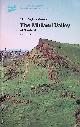  Cameron, I.B. - a.o., British Regional Geology: The Midland Valley of Scotland - third edition