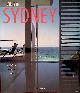  Boisi, Antonella, Sydney Modern: Living in Sydney