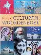  Kohnstamm, Dolph & Elly Cassee, Nieuw Cultureel Woordenboek. Encyclopedie van de algemene ontwikkeling