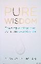  Cunningham, Dean, Pure Wisdom: The simple things that transform everyday life