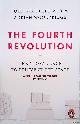  Micklethwait, John & Adrian Wooldridge, The Fourth Revolution. The Global Race to Reinvent the State