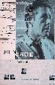  Kostelanetz, Richard, John Cage (ex)plain(ed)