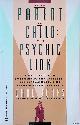  Jones, Carl, From Parent to Child : The Psychic Link