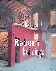  Broto, Carles, Reborn Buildings