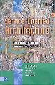  Es, Robert-Jan van & Nick van Gerwen & Art Ligthart - e.a., Service-Oriented Architecture. Een praktische leidraad voor invoering: Socrates