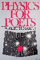  March, Robert H., Physics for Poets