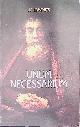  Comenius, J.A., Unum nesessarium