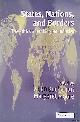  Buchanan, Allen & Margaret Moore, States, Nations and Borders: The Ethics of Making Boundaries
