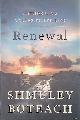  Boteach, Shmuley, Renewal: A Guide to the Values-Filled Life