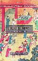  Lloyd, G.E.R., Disciplines in the Making: Cross-Cultural Perspectives on Elites, Learning, and Innovation