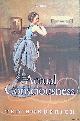  Honderich, Ted, Actual Consciousness