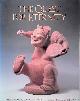  Dien, Albert E., Quest for Eternity: Chinese Ceramic Sculptures from the People's Republic of China