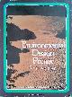  Bender, Tom, Environmental Design Primer: A Book of Meditations on Ecological Consciousness