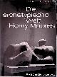  Neumann, Erich, Die archetypische Welt Henry Moores