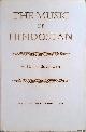  Strangeways, A. H. Fox, The Music of Hindostan