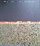  Brown, Kathan, Ink, Paper, Metal, Wood: Painters and Sculptors at Crown Point Press