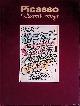  Bernadac, Marie-Laure & Christine Piot & Michel Leiris, Picasso Collected Writings