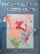  Carnes, Mark C., Historical Atlas of the United States