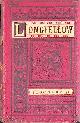  Longfellow, Henry Wadsworth, The poetical works of Henry Wadsworth Longfellow
