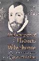  Osborn, James M. (editor), The autobiography of Thomas Whythorne. Modern-spelling edition
