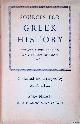  Hill, G.F. (collected and arranged by), Sources for Greek History between the Persian and Peloponnesian Wars