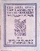  Raaf, Dr. K.H. de (inleiding), Een abel spel van Lanseloet van Denemerken. Hoe hi wert minnende ene joncfrou, die met synder moeder diende