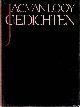  Looy, Jac. van, Gedichten 1884-1925