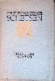  Deyssel, Lodewijk van, Schetsen