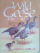  Owen , Myrfyn, Wild Geese of the World: their life history and ecology