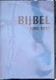  Diverse auteurs, Bijbel NBG (5 CD-roms)