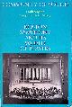  Snyder, Louis, Community of sound: Boston Symphony and its world of players