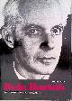  Bonis, Ferenc, Bela Bartok: His Life in Pictures and Documents