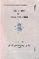  Lange, Dr. P.W. de, Een en ander over Albertus Perk (1795-1880) een Hilversummer van landelijk niveau, zijn achtergronden, leven en werken en karakter