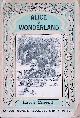  Maybank, Thomas (illustrations) & Lewis Carroll, Alice's Adventures in Wonderland