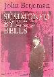  Betjeman, John, Summoned by Bells