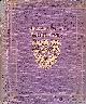  1568346653, 