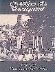  Krol, Ghans - e.a., 350 jaar Voorwegschool 1630-1980: overzicht van een uniek jubileum