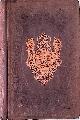  1564904183, 