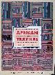  Spring, Christopher, African Textiles