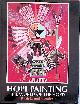  Broder, Patricia Janis, Hopi Painting: the World of the Hopis