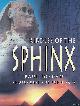  Jordan, Paul & John Ross, Riddles of the Sphinx