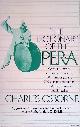 Osborne, Charles, The Dictionary of the Opera