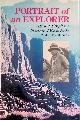  Bingham, Alfred M., Portrait of an Explorer: Hiram Bingham, Discoverer of Machu Picchu