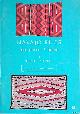  Maxwell, Gilbert S., Navajo rugs past, present & future